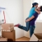 Removals Fulham