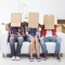 Removals Fulham