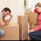 Removals Fulham