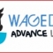 Wage Advance Loan in UK