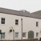 Ludbourne Hall