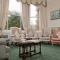 Ludbourne Hall Lounge