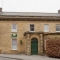 Ludbourne Hall