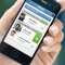 Parim mobile clocking