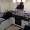 kitchen b