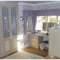 Bedroom Warwick
