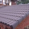 low roof in doncaster