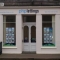 PHP Lettings Office on Dundas Street, Edinburgh