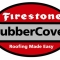 Firestone Logo
