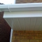 UPVC Fascia , Soffits 