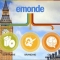 Emonde