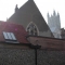 Canterbury Cathedral Project