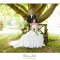 Milton Keynes Wedding Photography