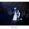 Milton Keynes Wedding Photographer