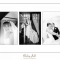 Milton Keynes wedding Photographer