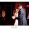 Milton Keynes Wedding Photography