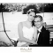 Milton Keynes Wedding Photographer