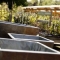Garden Centres in Surrey