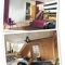 Rauch fitted wardrobes