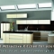 Kitchen Showroom