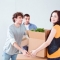 Wimbledon Removals