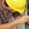 Electricians on Call on 0844 802 5282 in London