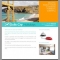 Site Designed by Sharkfin Media