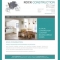 Site Designed by Sharkfin Media