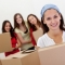 London Movers