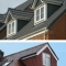 building Project