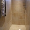 wetroom