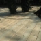 decking we supplied