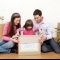 Moving Companies London