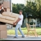 London Removal