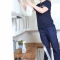 Domestic Cleaning