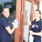 Window Cleaning