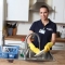 Cleaning Services