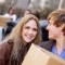 Bermondsey Removals