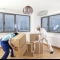 Removals and Storage UK
