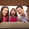Removals and Storage UK