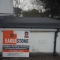 Flat roof - Ruislip