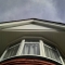 Soffits and fascias - Harrow