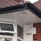 Guttering - Eastcote