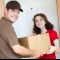 Fulham Removals