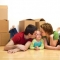 Fulham Removals2