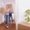 Fulham Removals3