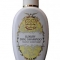 Simply Scentless