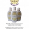 Precious Pets Luxury Dog Shampoo Range