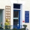 Glyn Afon Guesthouse