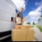Removals and Storage London